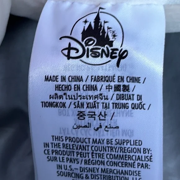 Pua.      ~Cuddleez - Picture 5 of 8